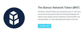 Bancor